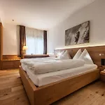 Waldhotel Hotell