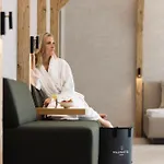 Hotell Waldhotel