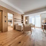 Hotell Waldhotel