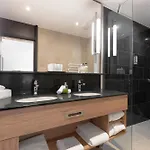Waldhotel Hotell 4*
