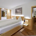 Waldhotel Hotell Arosa