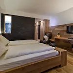 Waldhotel Hotell