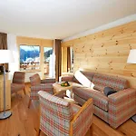 Hotell Waldhotel