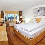 Waldhotel