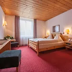 Waldhotel Hotell 4*
