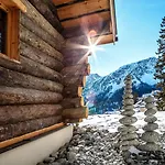 Waldhotel Hotell