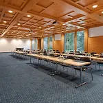 Hotel Waldhotel Arosa