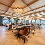 Waldhotel Hotell
