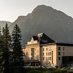 Waldhotel