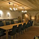 Waldhotel