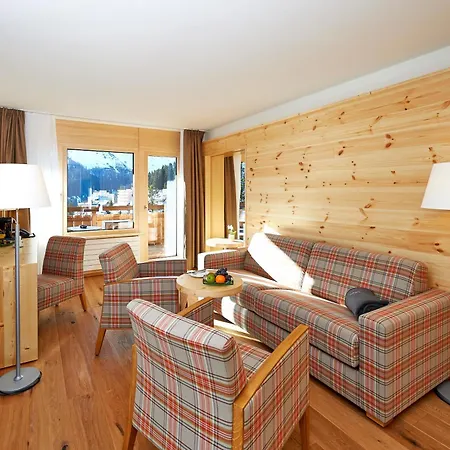 Szálloda Waldhotel