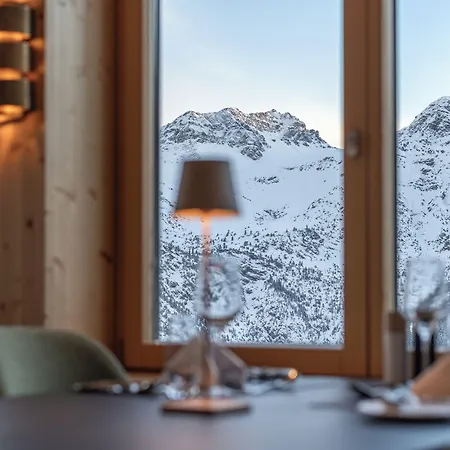 Hotel Waldhotel 4*