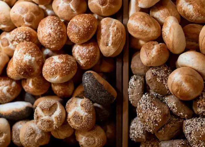 فندق Waldhotel 4*