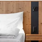 Waldhotel 4* ארוזה
